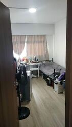 Blk 171 Toa Payoh Green (Toa Payoh), HDB 5 Rooms #576092361
